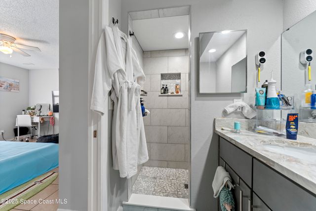 1000 S Miramar Avenue A, Indialantic, FL 32903