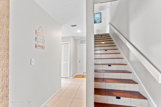 1000 S Miramar Avenue A, Indialantic, FL 32903