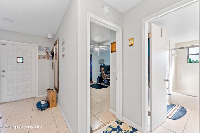 1000 S Miramar Avenue A, Indialantic, FL 32903