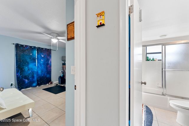 1000 S Miramar Avenue A, Indialantic, FL 32903