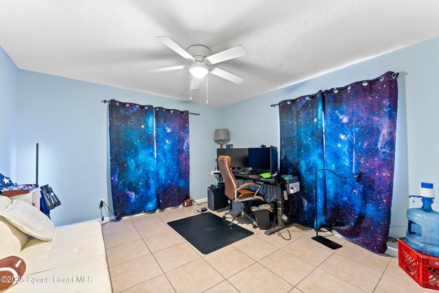 1000 S Miramar Avenue A, Indialantic, FL 32903