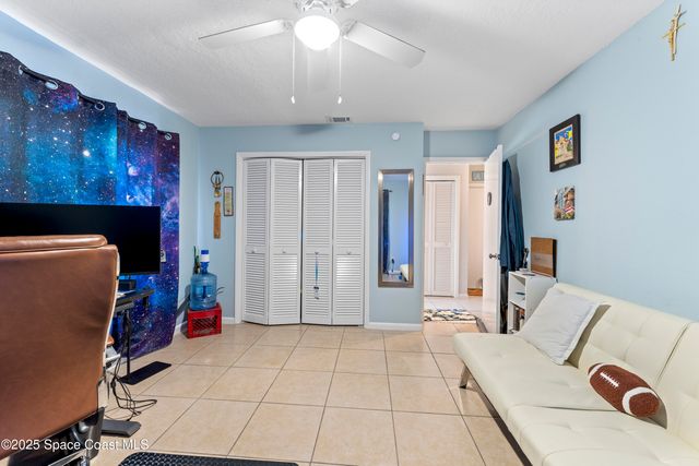 1000 S Miramar Avenue A, Indialantic, FL 32903