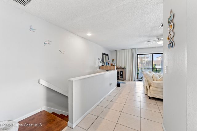 1000 S Miramar Avenue A, Indialantic, FL 32903