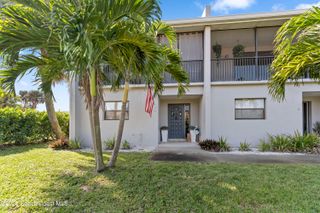 1000 S Miramar Avenue A, Indialantic, FL 32903