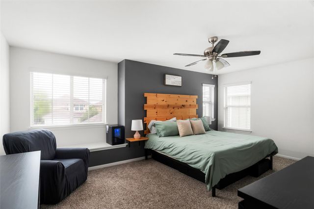 249 Wapiti RD, Buda, TX 78610