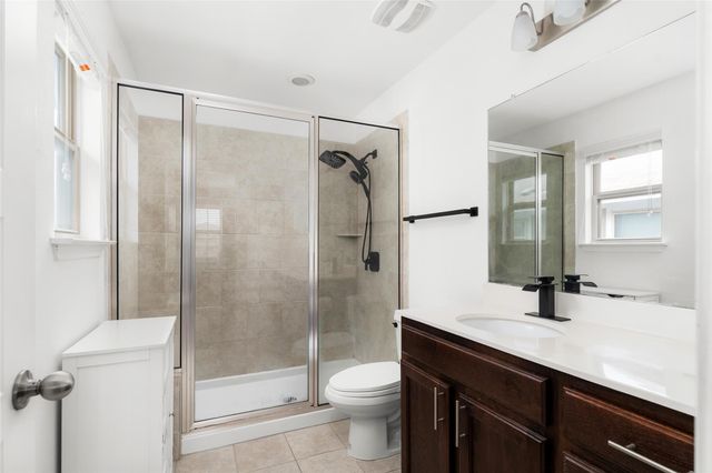 249 Wapiti RD, Buda, TX 78610