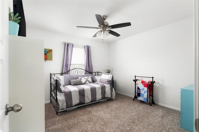 249 Wapiti RD, Buda, TX 78610