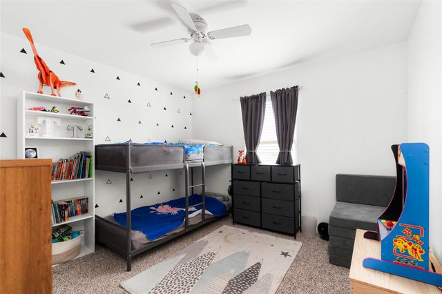 249 Wapiti RD, Buda, TX 78610