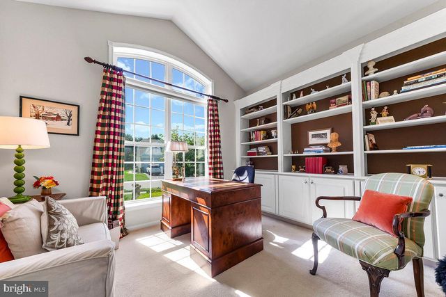 515 WISTERIA DR, Kennett Square, PA 19348