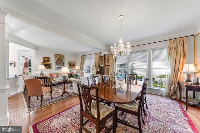 515 WISTERIA DR, Kennett Square, PA 19348