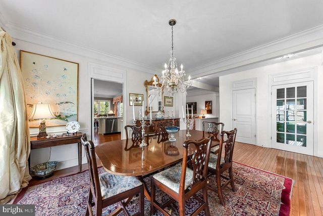 515 WISTERIA DR, Kennett Square, PA 19348