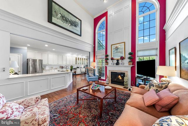 515 WISTERIA DR, Kennett Square, PA 19348