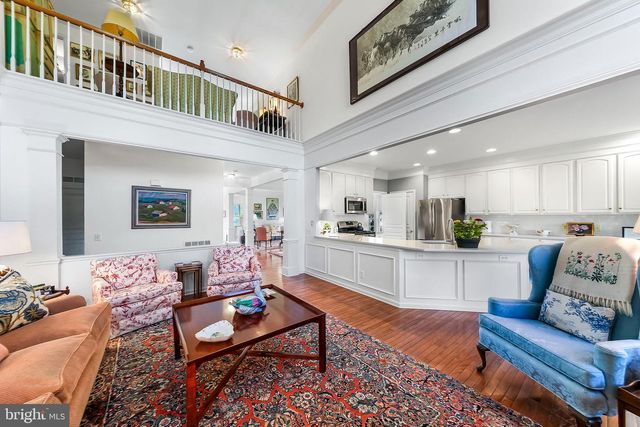 515 WISTERIA DR, Kennett Square, PA 19348