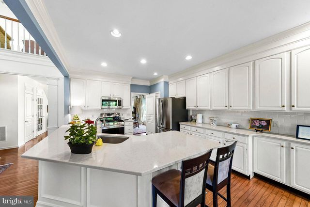 515 WISTERIA DR, Kennett Square, PA 19348