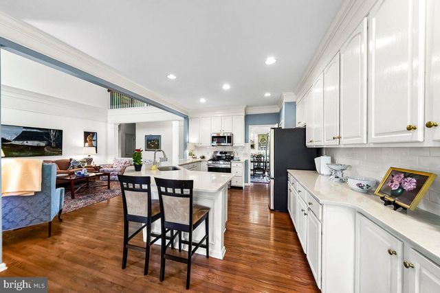 515 WISTERIA DR, Kennett Square, PA 19348