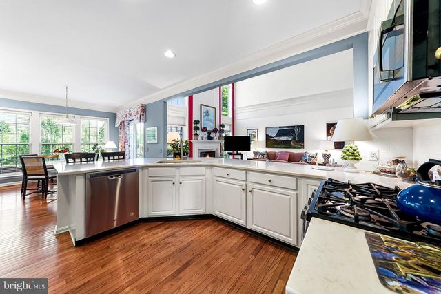 515 WISTERIA DR, Kennett Square, PA 19348