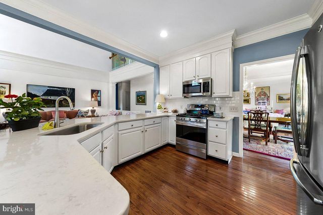 515 WISTERIA DR, Kennett Square, PA 19348