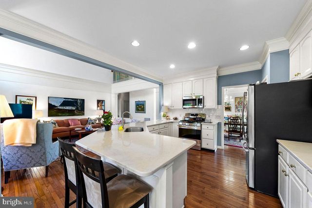 515 WISTERIA DR, Kennett Square, PA 19348