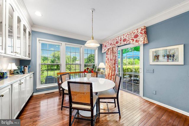 515 WISTERIA DR, Kennett Square, PA 19348