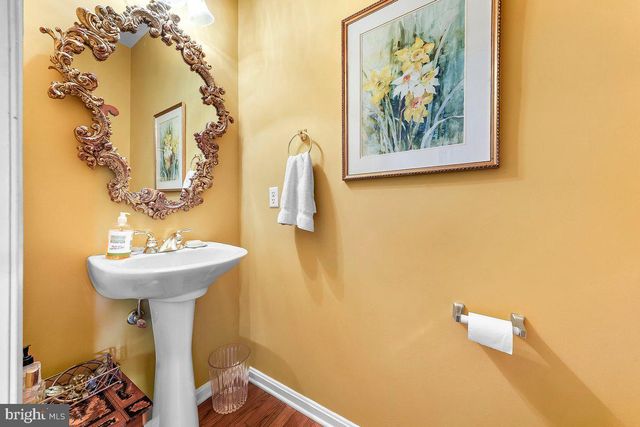 515 WISTERIA DR, Kennett Square, PA 19348