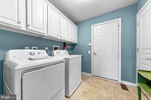 515 WISTERIA DR, Kennett Square, PA 19348