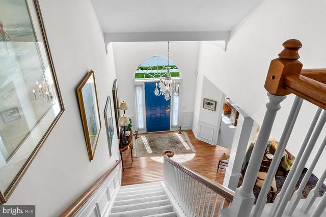 515 WISTERIA DR, Kennett Square, PA 19348