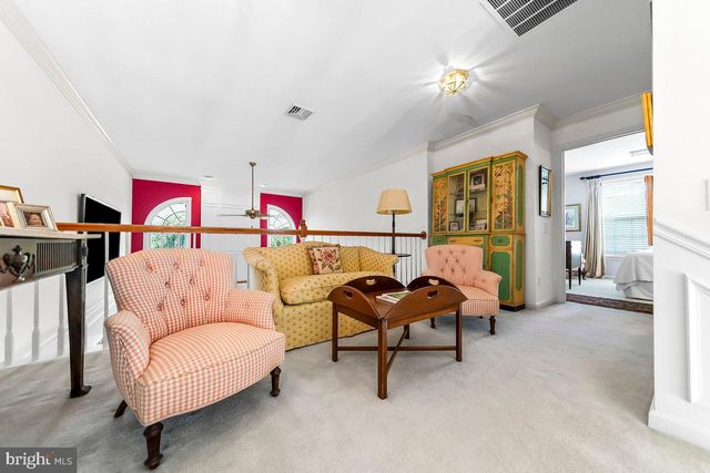 515 WISTERIA DR, Kennett Square, PA 19348