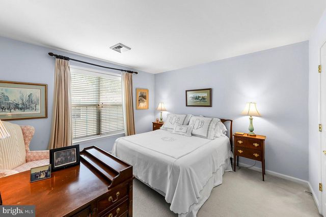 515 WISTERIA DR, Kennett Square, PA 19348