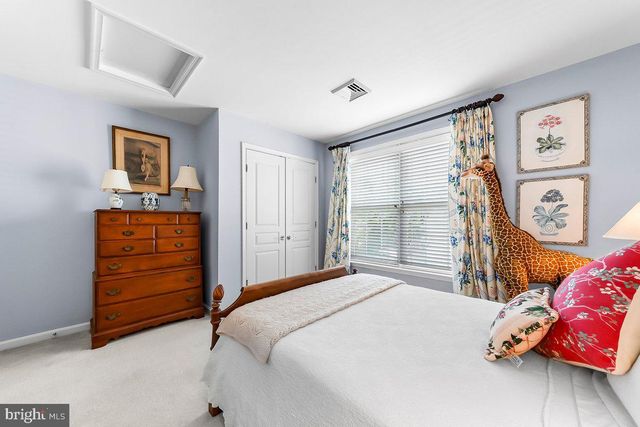 515 WISTERIA DR, Kennett Square, PA 19348