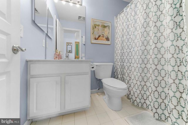 515 WISTERIA DR, Kennett Square, PA 19348