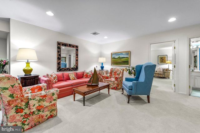 515 WISTERIA DR, Kennett Square, PA 19348