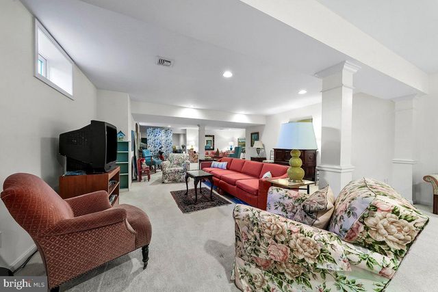 515 WISTERIA DR, Kennett Square, PA 19348