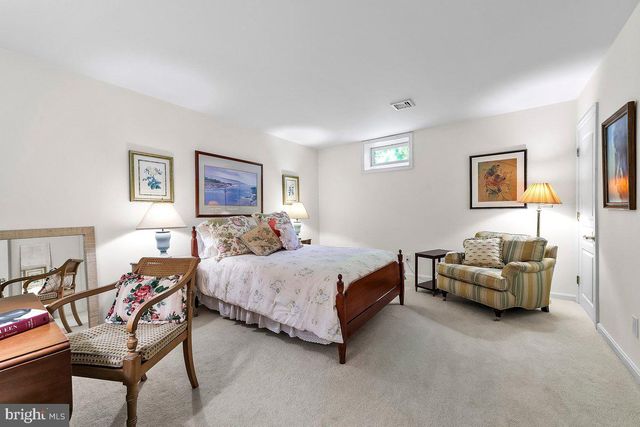 515 WISTERIA DR, Kennett Square, PA 19348