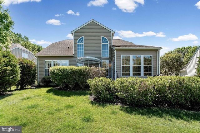 515 WISTERIA DR, Kennett Square, PA 19348
