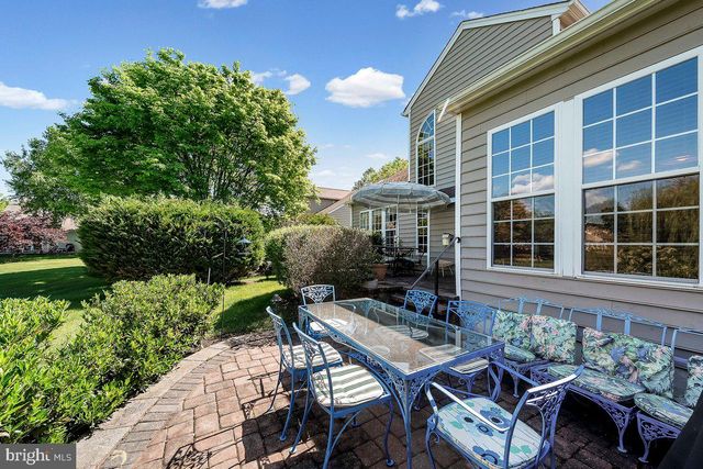 515 WISTERIA DR, Kennett Square, PA 19348