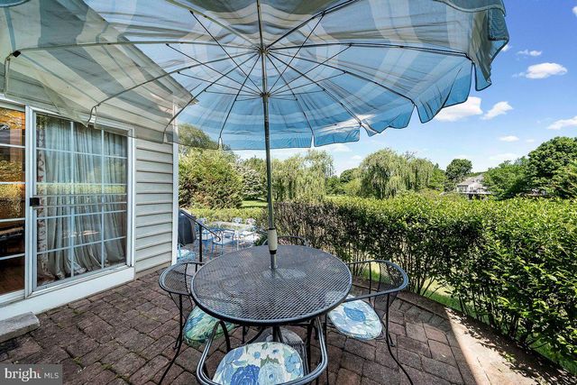 515 WISTERIA DR, Kennett Square, PA 19348
