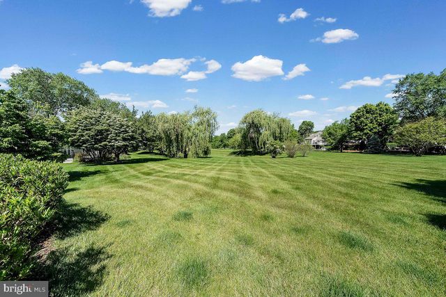 515 WISTERIA DR, Kennett Square, PA 19348
