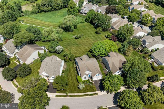 515 WISTERIA DR, Kennett Square, PA 19348