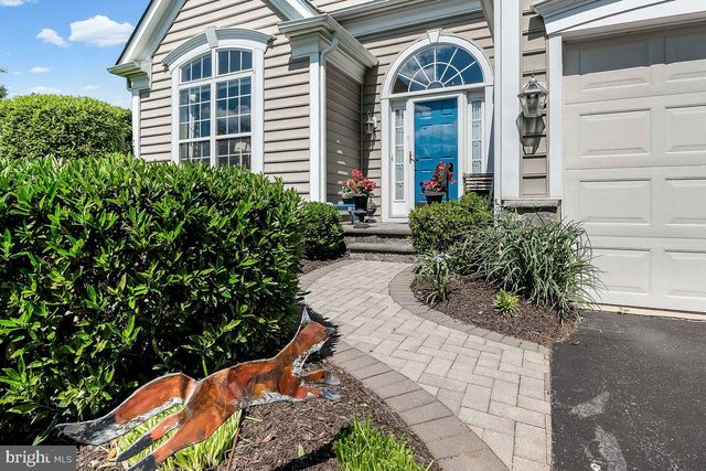 515 WISTERIA DR, Kennett Square, PA 19348
