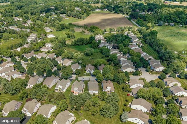 515 WISTERIA DR, Kennett Square, PA 19348