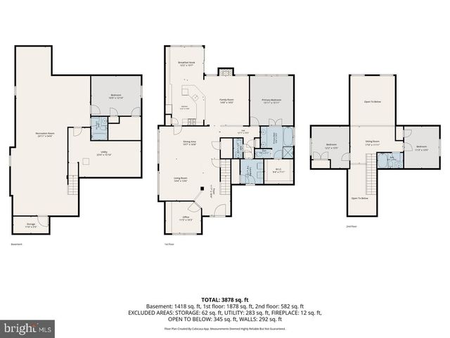 515 WISTERIA DR, Kennett Square, PA 19348