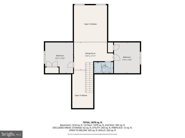 515 WISTERIA DR, Kennett Square, PA 19348