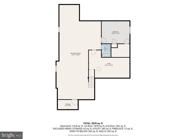 515 WISTERIA DR, Kennett Square, PA 19348
