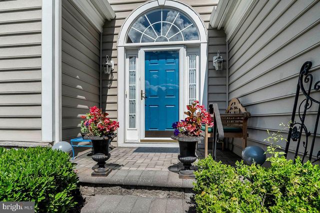 515 WISTERIA DR, Kennett Square, PA 19348