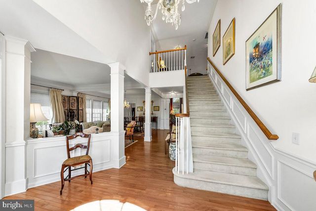515 WISTERIA DR, Kennett Square, PA 19348