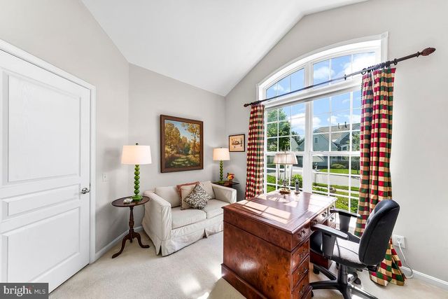 515 WISTERIA DR, Kennett Square, PA 19348