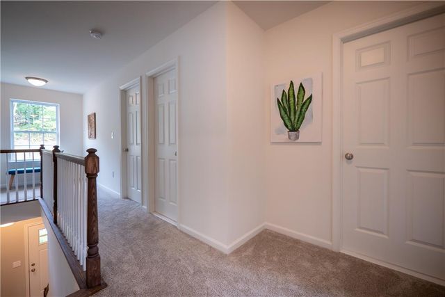 4440 Steeplechase Drive 3, Forks Twp, PA 18040