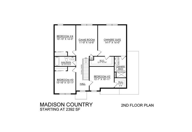 4440 Steeplechase Drive 3, Forks Twp, PA 18040