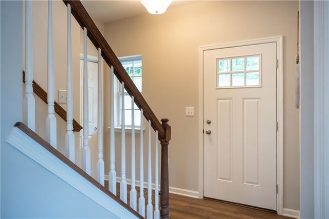 4440 Steeplechase Drive 3, Forks Twp, PA 18040