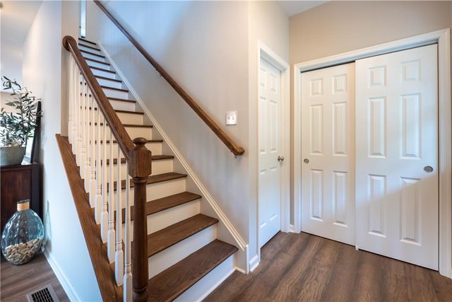 4440 Steeplechase Drive 3, Forks Twp, PA 18040